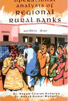 Operational Analysis of Regional Rural Banks - Gyan Books