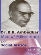 Value Education: Based On All the Religions of the World 2 Vols. Set - Gyan Books