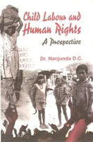 Child Labour and Human Rights - Gyan Books