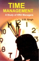 Time Management - Gyan Books
