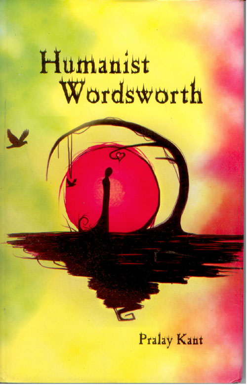 Humanist Words Worth - Gyan Books