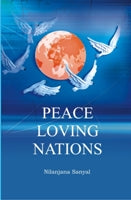 Peace Loving Nations - Gyan Books
