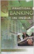 Practical Banking in India - Gyan Books