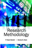 Reseach Methodology - Gyan Books