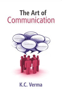 The Art of Communication - Gyan Books