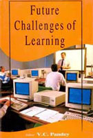 Future Challenges of Learning - Gyan Books