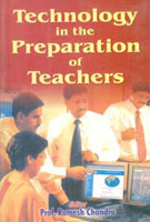 Technology in the Preparation of Teacher - Gyan Books