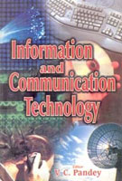 Information and Communication Technologies - Gyan Books