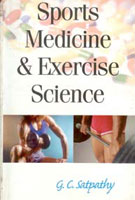 Sports Medicine and Exercise Science - Gyan Books