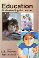 Education: Understanding the Learner - Gyan Books