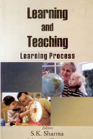 Learning and Teaching: Learning Process - Gyan Books