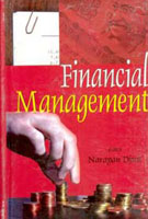 Financial Management - Gyan Books