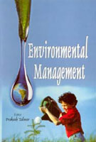 Environmental Management - Gyan Books