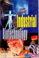 Industrial Biotechnology - Gyan Books
