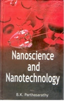 Nanoscience and Nanotechnology - Gyan Books