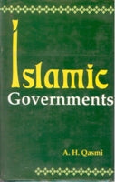 Islamic Government - Gyan Books