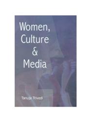 Women Culture and Media - Gyan Books