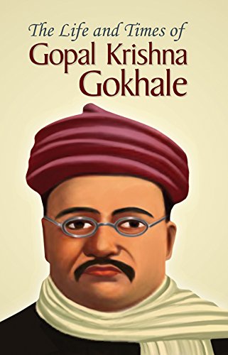 The Life And Times Of Gopal Krishna Gokhale-Mamta Kumari Grab2Buy Prabhat Prakashan Grab2Buy