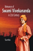 Relevance of Swami Vivekanand in 21St Century - Gyan Books