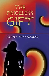 The Priceless Gift - Gyan Books