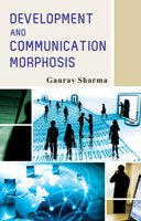 Development and Communication Morphosis - Gyan Books