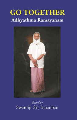 Go Together - Gyan Books