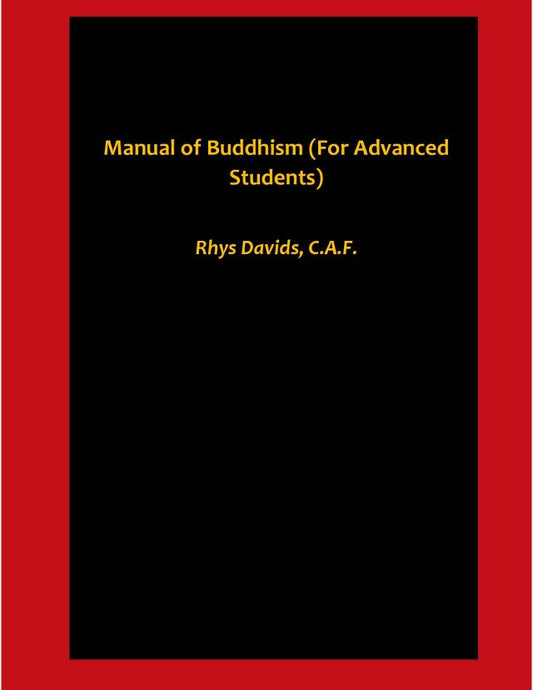 A TRYST with EMOTIONS: Ten short stories - Gyan Books