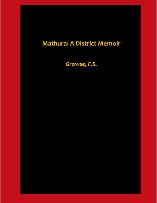 लद्दाख की आत्मकथा (Autobiography of Ladakh) - Gyan Books