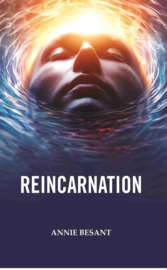 Reincarnation - Gyan Books