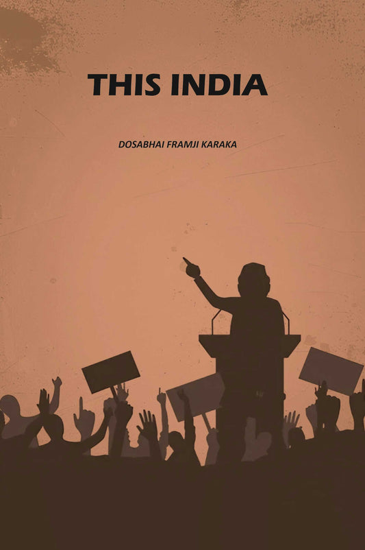 This India - Gyan Books Grab2Buy Gyan Books Grab2Buy