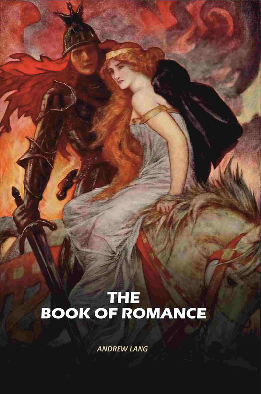The Book Of Romance - Gyan Books Grab2Buy Gyan Books Grab2Buy