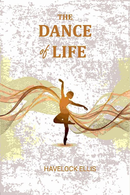 The Dance of Life - Gyan Books Grab2Buy Gyan Books Grab2Buy