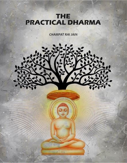 The Practical Dharma - Gyan Books Grab2Buy Gyan Books Grab2Buy