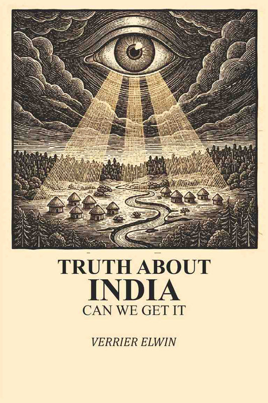 Truth About India: Can We Get It - Gyan Books Grab2Buy Gyan Books Grab2Buy
