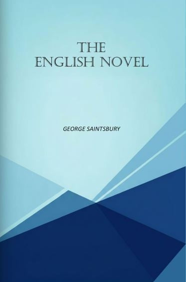 The Improved Guide To English Spelling: In Which, By The Aid Of A Simple, Yet Particular, Classification, The Use Of All Figures And Marks To Indicate The Pronunciation Is Rendered Unnecessary, And The Progress Of The Pupil Greatly Aids By Association - G Grab2Buy Gyan Books Grab2Buy