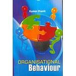 Organisational Behaviour (Pb) - Gyan Books