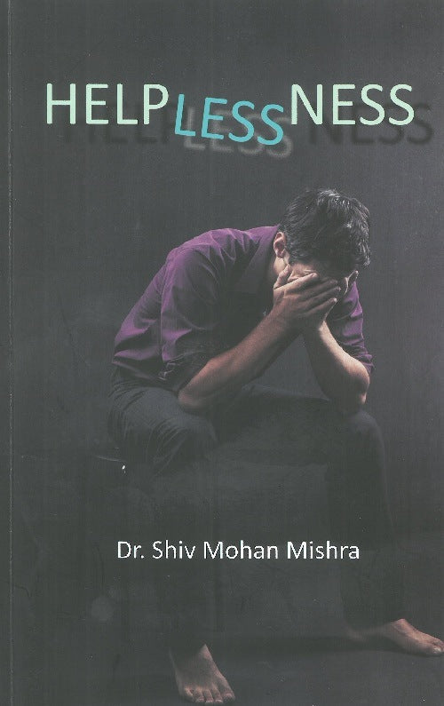 Helplessness - Gyan Books