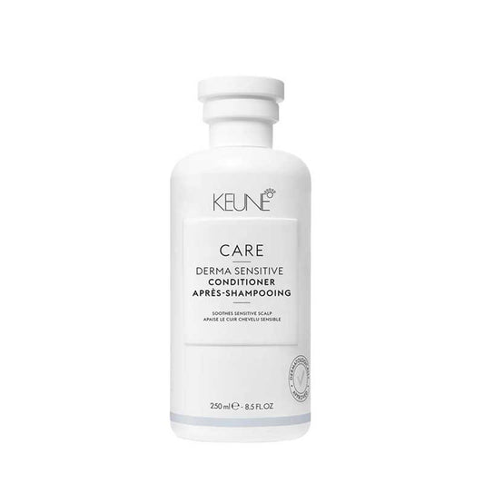 Keune Haircosmetics Care Derma Sensitive Conditioner