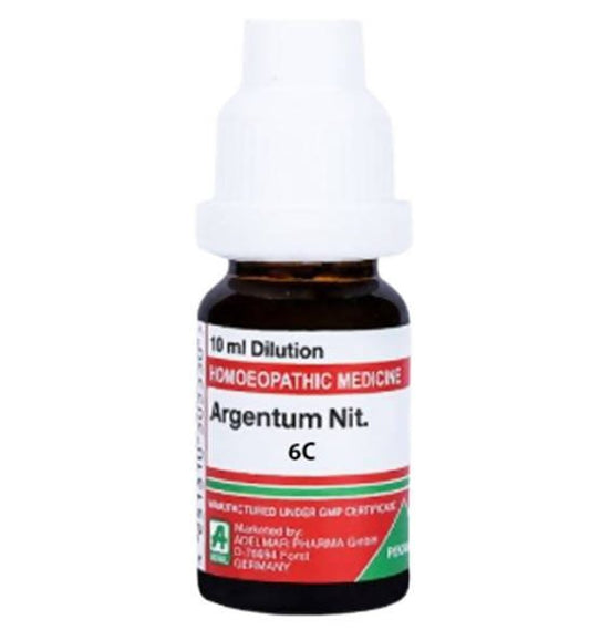 Adel Homeopathy Argentum Nit Dilution Grab2Buy Adel Homeopathy Grab2Buy