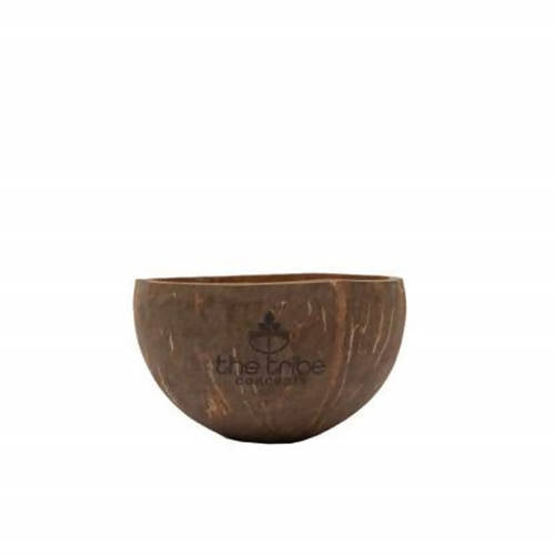 The Tribe Concepts Coconut Bowl Grab2Buy The Tribe Concepts Grab2Buy