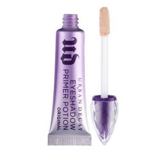 Urban Decay Eyeshadow Primer Potion - Original Grab2Buy Urban Decay Grab2Buy