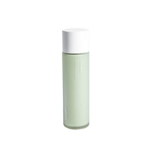 Celimax The Real Noni Hydra Firming Korean Lotion With Hyaluronic Acid, Brightens Skin Grab2Buy Celimax Grab2Buy