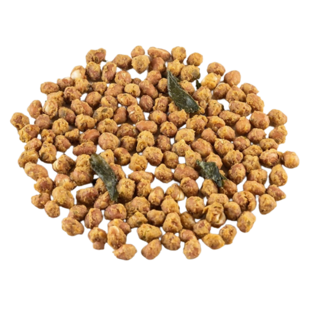 Godavari Vantillu Palli Pakodi - Grab2buy