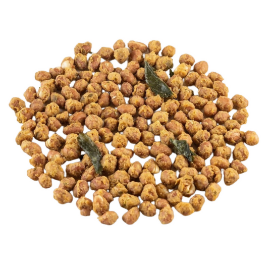 Godavari Vantillu Palli Pakodi - Grab2buy