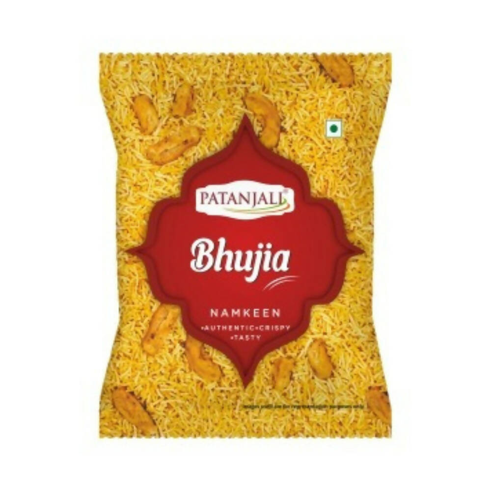 Patanjali Bikaneri Bhujia - Grab2buy