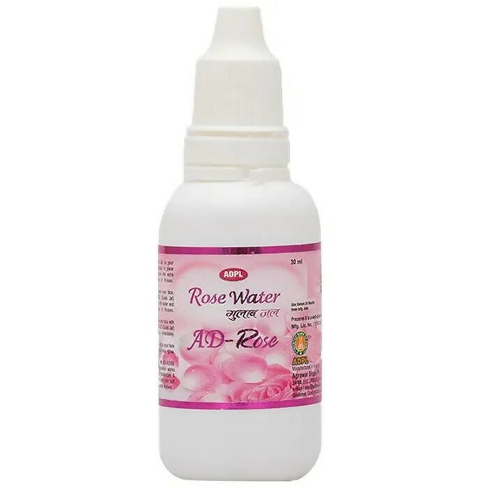 ADPL Rose Water - Grab2buy