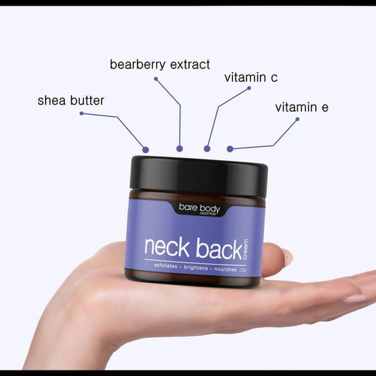 Bare Body Essentials Perfect Body Combo Grab2Buy Bare Body Grab2Buy