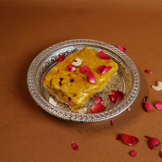 download - 2024-10-25T115258.302 (2)