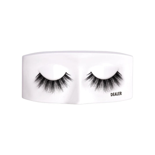 PAC Studio Ace Of Lashes - Dealer