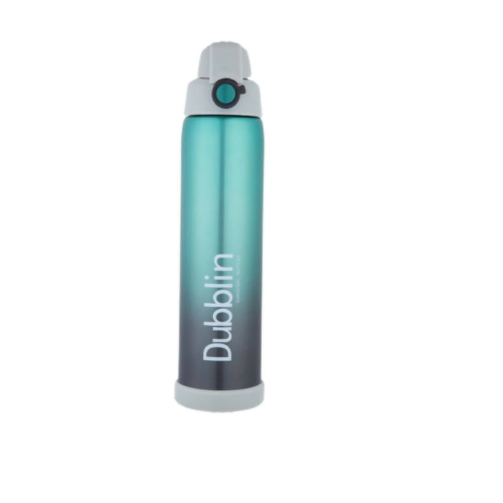 Dubblin Bold Vacuum Bottle - Grab2buy